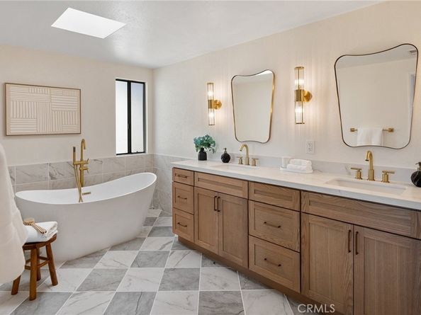 728 Inspiration, Escondido CA 92025