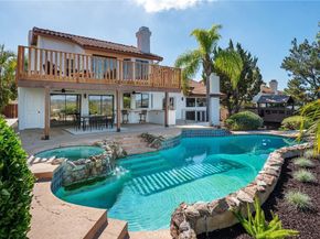 728 Inspiration, Escondido CA 92025