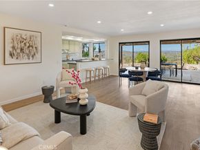 728 Inspiration, Escondido CA 92025