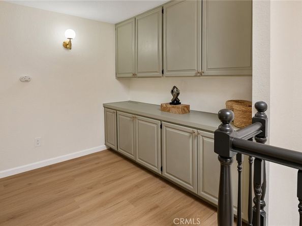 728 Inspiration, Escondido CA 92025