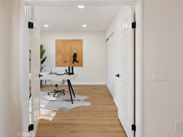 728 Inspiration, Escondido CA 92025