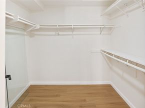 728 Inspiration, Escondido CA 92025