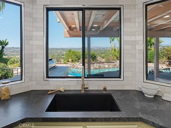 728 Inspiration, Escondido CA 92025