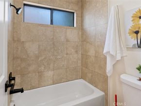 728 Inspiration, Escondido CA 92025