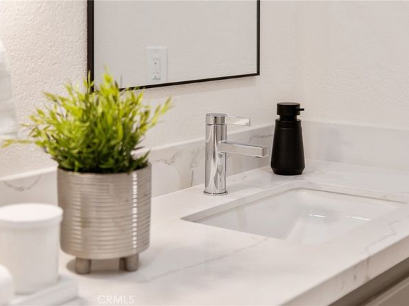 728 Inspiration, Escondido CA 92025