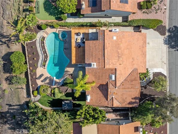 728 Inspiration, Escondido CA 92025