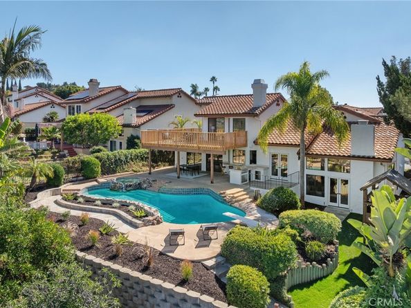 728 Inspiration, Escondido CA 92025