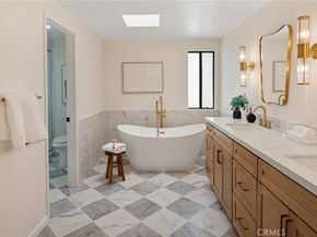 728 Inspiration, Escondido CA 92025