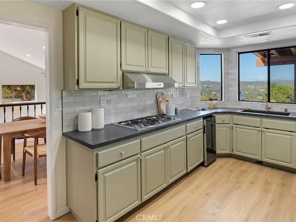 728 Inspiration, Escondido CA 92025