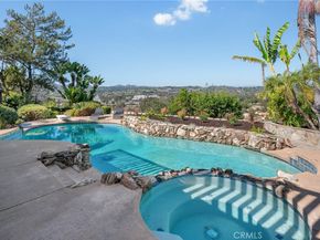 728 Inspiration, Escondido CA 92025