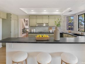 728 Inspiration, Escondido CA 92025