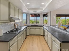 728 Inspiration, Escondido CA 92025