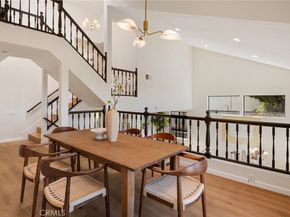 728 Inspiration, Escondido CA 92025