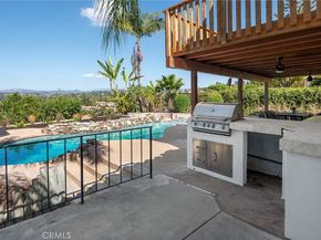 728 Inspiration, Escondido CA 92025