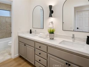 728 Inspiration, Escondido CA 92025