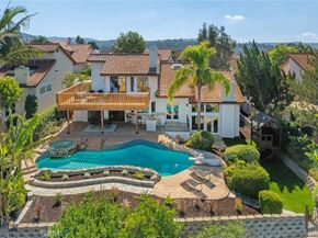 728 Inspiration, Escondido CA 92025