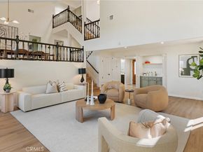 728 Inspiration, Escondido CA 92025