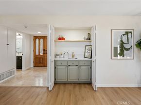 728 Inspiration, Escondido CA 92025