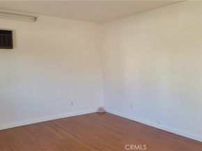 2706 Budau Avenue, Los Angeles CA 90032