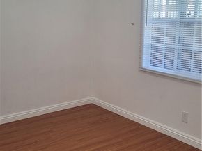 2706 Budau Avenue, Los Angeles CA 90032
