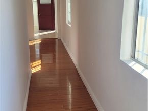 2706 Budau Avenue, Los Angeles CA 90032