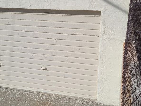 2706 Budau Avenue, Los Angeles CA 90032