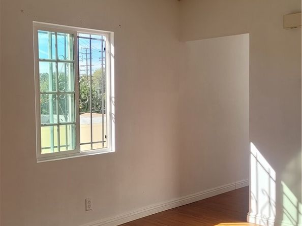 2706 Budau Avenue, Los Angeles CA 90032