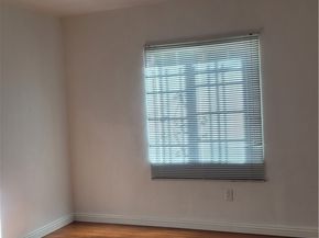 2706 Budau Avenue, Los Angeles CA 90032