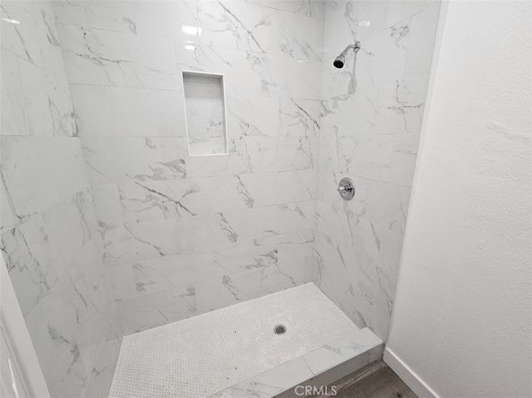 3951 Arden Drive, El Monte CA 91731