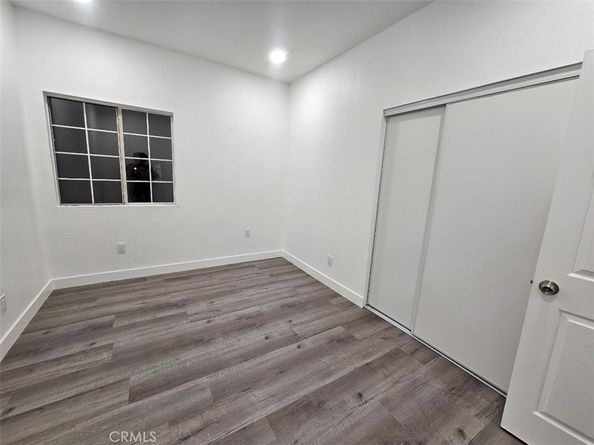 3951 Arden Drive, El Monte CA 91731