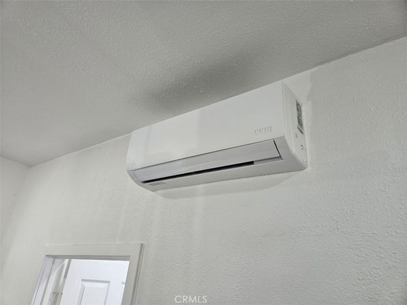 3951 Arden Drive, El Monte CA 91731