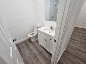 3951 Arden Drive, El Monte CA 91731