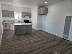 3951 Arden Drive, El Monte CA 91731