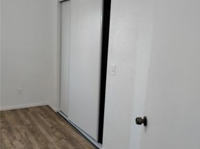 3951 Arden Drive, El Monte CA 91731