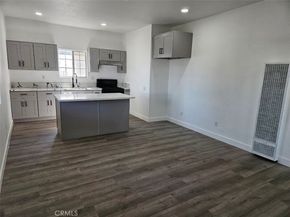 3951 Arden Drive, El Monte CA 91731