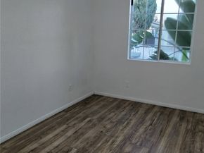 3951 Arden Drive, El Monte CA 91731