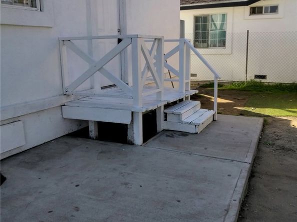 3951 Arden Drive, El Monte CA 91731