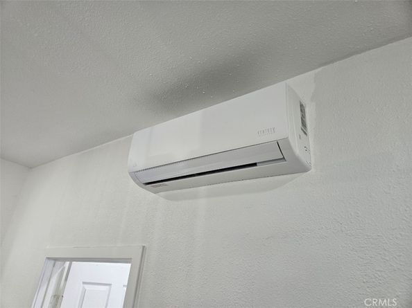 3951 Arden Drive, El Monte CA 91731