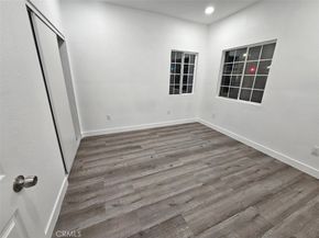 3951 Arden Drive, El Monte CA 91731