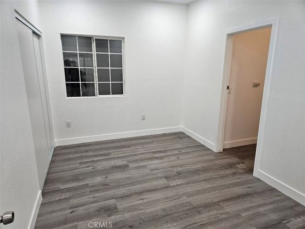 3951 Arden Drive, El Monte CA 91731