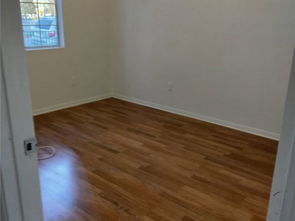 3951 Arden Drive, El Monte CA 91731