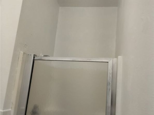 3951 Arden Drive, El Monte CA 91731