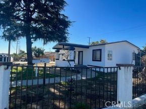 3951 Arden Drive, El Monte CA 91731