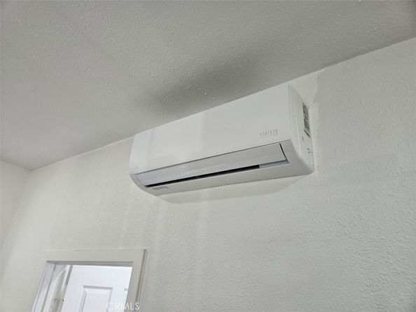 3951 Arden Drive, El Monte CA 91731