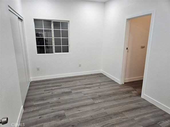 3951 Arden Drive, El Monte CA 91731