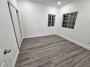 3951 Arden Drive, El Monte CA 91731