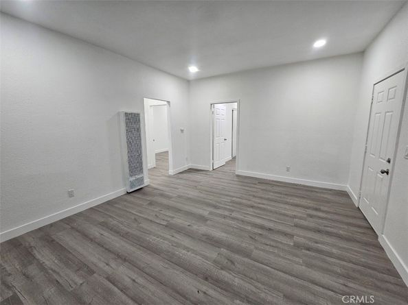 3951 Arden Drive, El Monte CA 91731