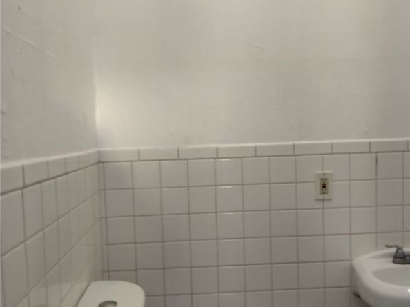 3951 Arden Drive, El Monte CA 91731