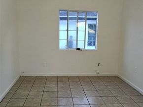 3951 Arden Drive, El Monte CA 91731