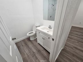 3951 Arden Drive, El Monte CA 91731